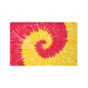 7000 Colortone Spiral Yellow/ Pink