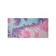 7000 Colortone Cotton Candy