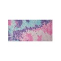 7000 Colortone Cotton Candy