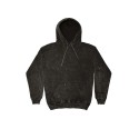 8300 Colortone BLACK