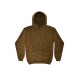 8300 Colortone BROWN