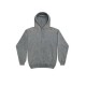 8300 Colortone GREY