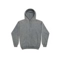 8300 Colortone GREY