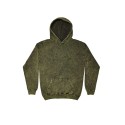 8300 Colortone DARK GREEN
