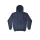 8300 Colortone NAVY
