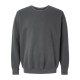 1466 Comfort Colors PEPPER