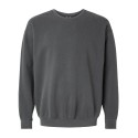 1466 Comfort Colors PEPPER
