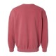 1466 Comfort Colors CRIMSON