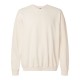 1466 Comfort Colors IVORY