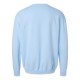 1466 Comfort Colors HYDRANGEA