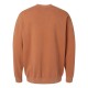 1466 Comfort Colors YAM