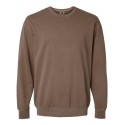 1466 Comfort Colors ESPRESSO