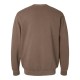 1466 Comfort Colors ESPRESSO