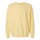 1466 Comfort Colors BUTTER