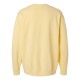 1466 Comfort Colors BUTTER