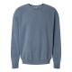 1466 Comfort Colors BLUE JEAN