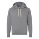 1467 Comfort Colors GREY