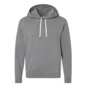 1467 Comfort Colors GREY
