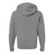 1467 Comfort Colors GREY