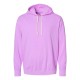 1467 Comfort Colors NEON VIOLET