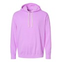 1467 Comfort Colors NEON VIOLET