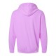 1467 Comfort Colors NEON VIOLET