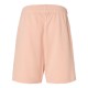 1468 Comfort Colors PEACHY