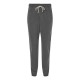 1469 Comfort Colors PEPPER