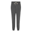 1469 Comfort Colors PEPPER