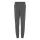 1469 Comfort Colors PEPPER