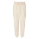 1469 Comfort Colors IVORY