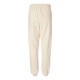 1469 Comfort Colors IVORY