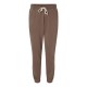 1469 Comfort Colors ESPRESSO