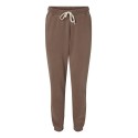 1469 Comfort Colors ESPRESSO