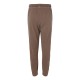 1469 Comfort Colors ESPRESSO