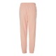 1469 Comfort Colors PEACHY