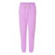 1469 Comfort Colors NEON VIOLET