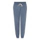 1469 Comfort Colors BLUE JEAN