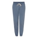 1469 Comfort Colors BLUE JEAN