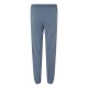 1469 Comfort Colors BLUE JEAN