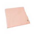 15BT Comfort Colors PEACHY