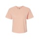 3023CL Comfort Colors PEACHY