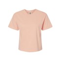 3023CL Comfort Colors PEACHY