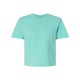 3023CL Comfort Colors CHALKY MINT