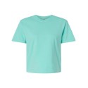 3023CL Comfort Colors CHALKY MINT