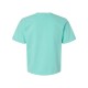 3023CL Comfort Colors CHALKY MINT