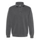 1580 Comfort Colors PEPPER