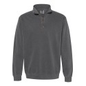 1580 Comfort Colors PEPPER