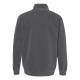 1580 Comfort Colors PEPPER