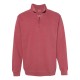 1580 Comfort Colors CRIMSON